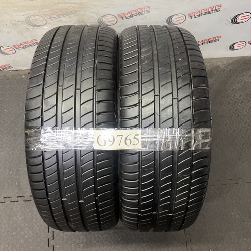 225 r18 95v michelin - 50,