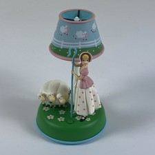 Hallmark 2021 Disney Pixar Toy