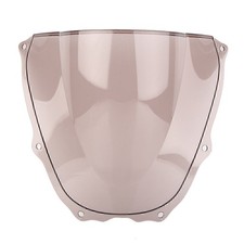 1 Pcs Front Windshield