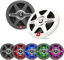 JBL Marine Club 62 Subwoofer