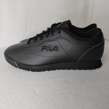 FILA Memory Viable SR Slip