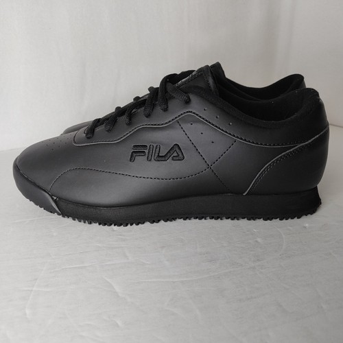 Fila memory viable slip - memory, sr