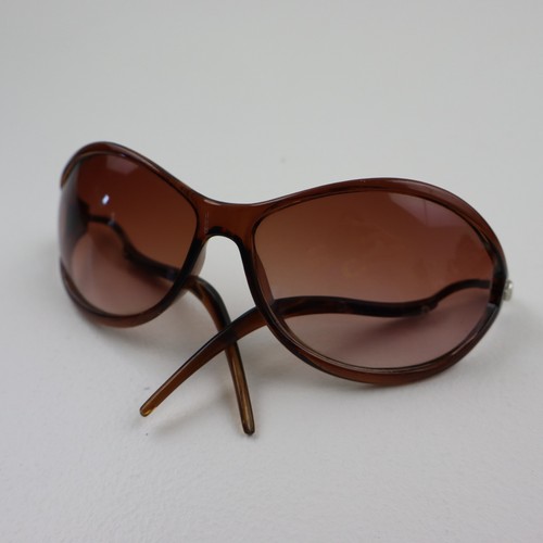 Vintage 70s 80s oversized - vintage,