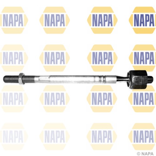 Inner rack end for audi - end,