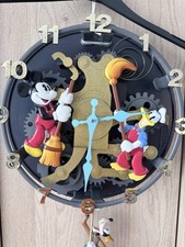 Vintage  Disney Mickey Mouse