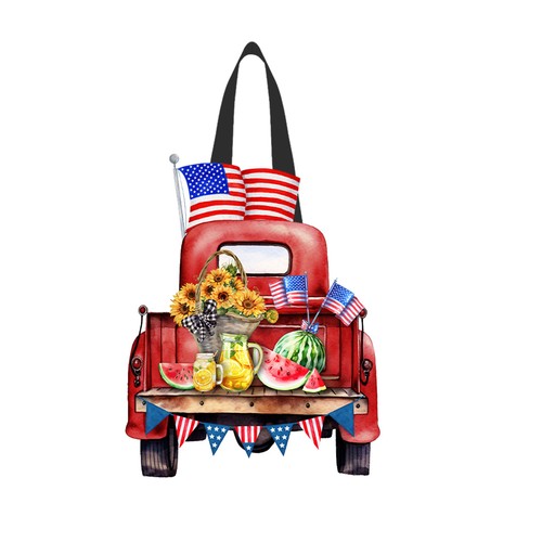 Briarwood lane spring american - spring,