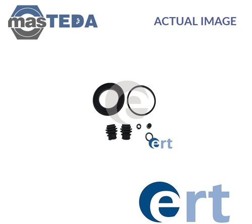 401009 brake caliper repair - caliper,