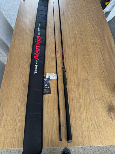 Tenryu namija 960mh - 960mh, (2es)