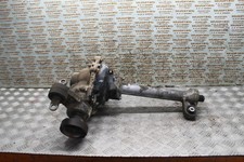 BFD089946 2013 FORD RANGER 3.2