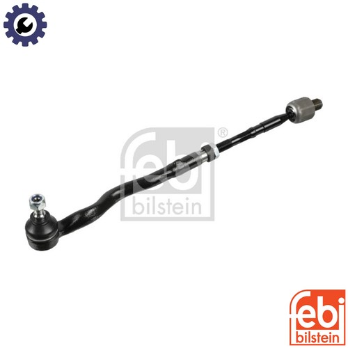 Tie rod 12698 for bmw - 12698, b20