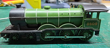 Trianga/Hornby B12 8509 LNER Green 4-6-0 no Tender