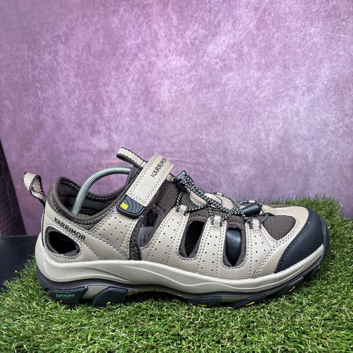 Karrimor mens walking - mens, k2
