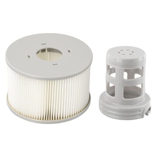 Filter cartridges accessories - filter,