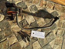 Genuine Briggs & Stratton Ignition Coil from Briggs & Stratton 12.5hp engine