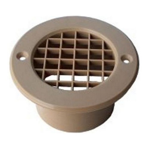 Caravan mesh floor - mesh,