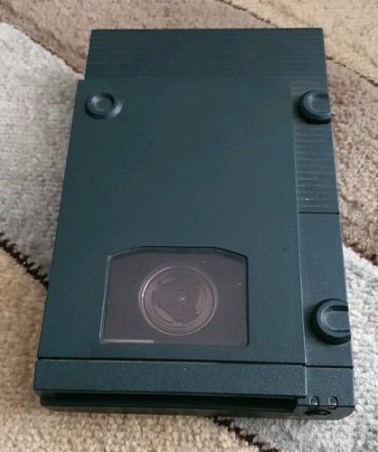 Iomega 1gb scsi - iomega,