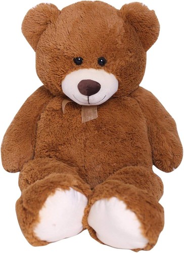 Ibonny 90cm giant - giant, bear