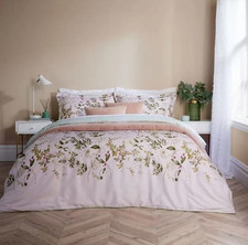 Christy england botanica - christy,