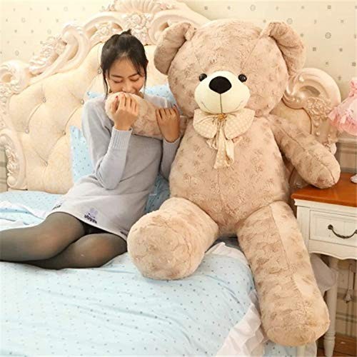 Amira toys extra large teddy - toys,