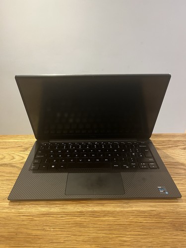 Dell xps 9305 11th gen - xps,