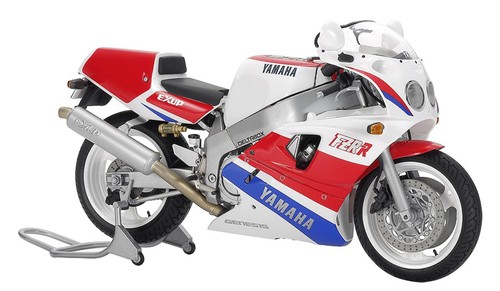 Tamiya motorcycle 58 - tamiya, no.