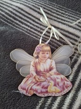 Bradford Exchange Porcelain