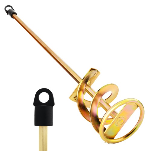 Ayzotek paint mixer for - paint,