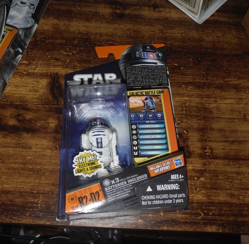Star wars saga - saga, legends