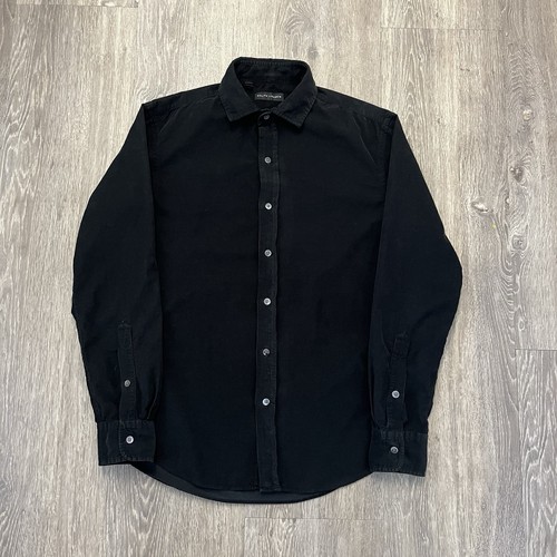 Ralph lauren corduroy shirt - ralph,