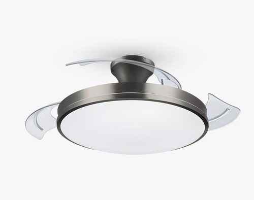 Philips atlas led dimmable - philips,