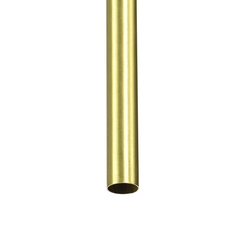1pack 5mm 25mm x - x, 0.25mm