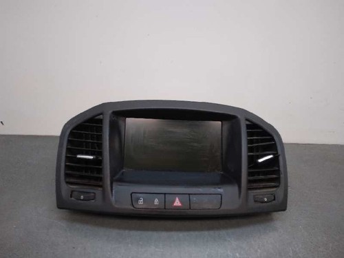 22764032 gps navigation - gps,