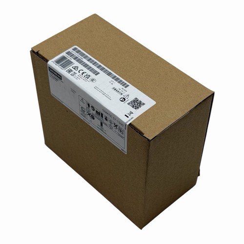 Siemens simatic 1500 - siemens,
