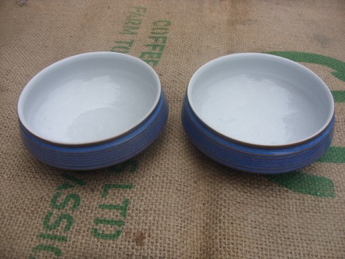 Denby langley chatsworth - 2,