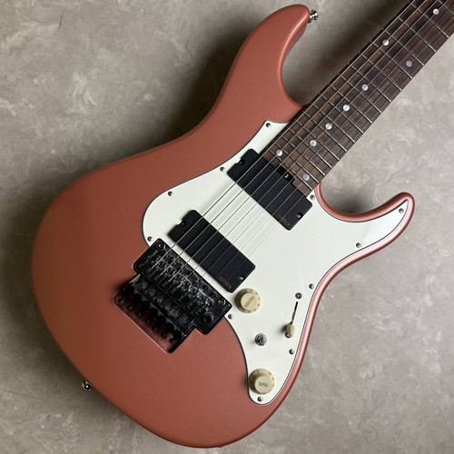 Esp snapper fujioka custom - esp,