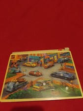 Children's Magnetic Fishing