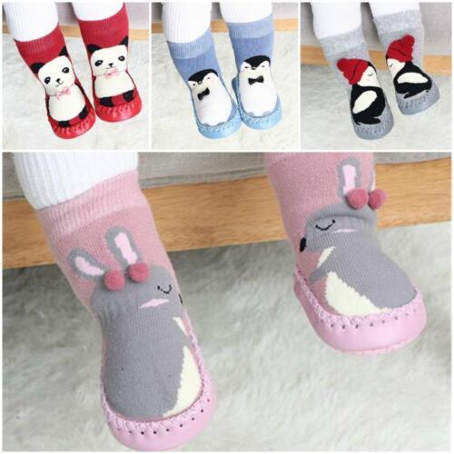 Kids baby girl boy - kids,