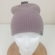 Oakley Backbone Beanie Men's