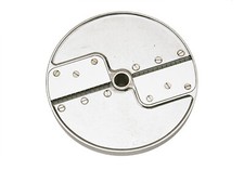 ROBOT COUPE 27066 Julienne