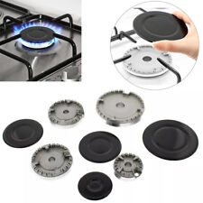 4Pcs Cooker Oven Gas Hob Rapid