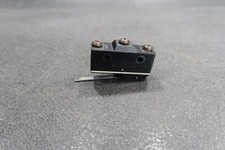 Piper Seneca V PA-34-220T Main