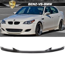 Fits 06-10 BMW E60 M5 Only H