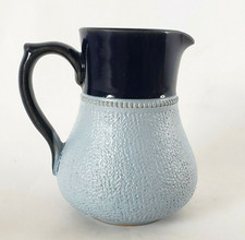 Lovatt’s Langley Ware Art
