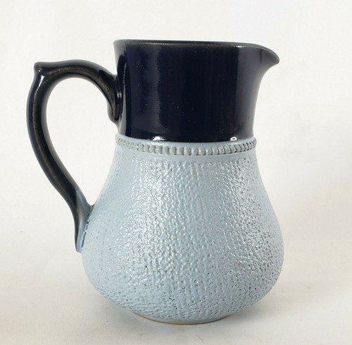 Lovatt langley ware art - langley,