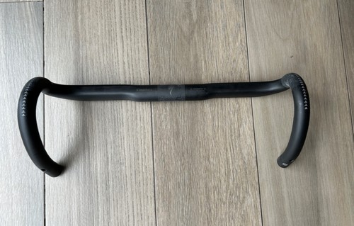 New specialised works - specialised, s-works