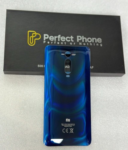 Xiaomi pro replacement - mi,