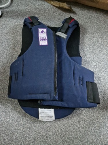 Beta 2000 body shoulder - beta,