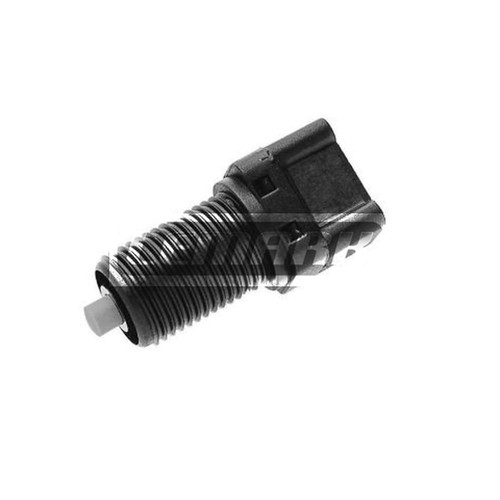 Fits mitsubishi space star - fits,