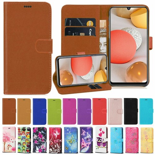 For samsung galaxy a13 - for,