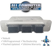 2010 Ford F150 / F250 5.4L -